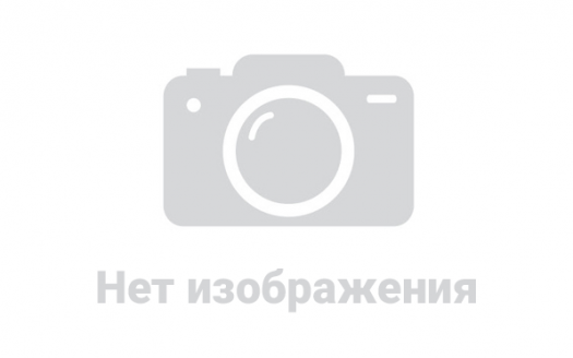 Купить товар - Рулевая рейка 2GS0205 в Березниках